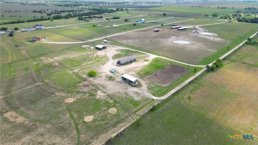 762 County Road 131, Gatesville, TX 76528 - Image #3