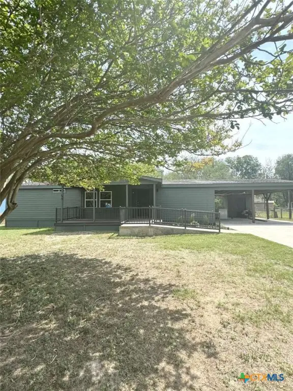 105 Tabler Drive, Seguin, TX 78155 - Image #3