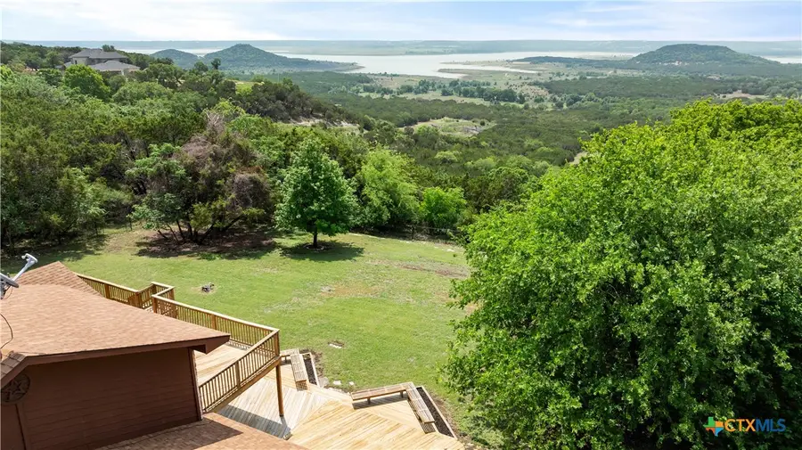 11105 Highview Drive, Belton, TX 76513 - Image #2