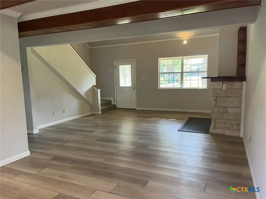 114 N Andrews Drive, Robinson, TX 76706 - #3