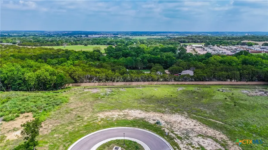4101 Wular Trail, Belton, TX 76513 - Image #2