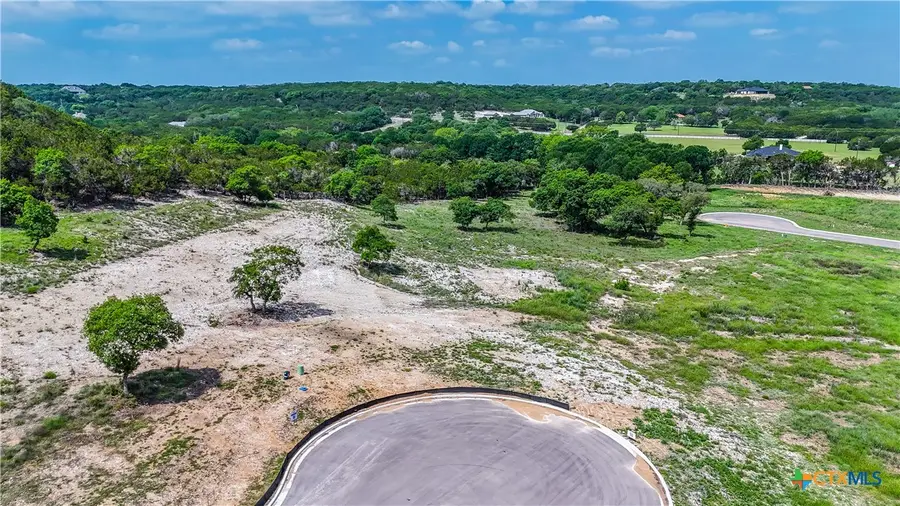 4249 Dhebar Court, Belton, TX 76513 - #2