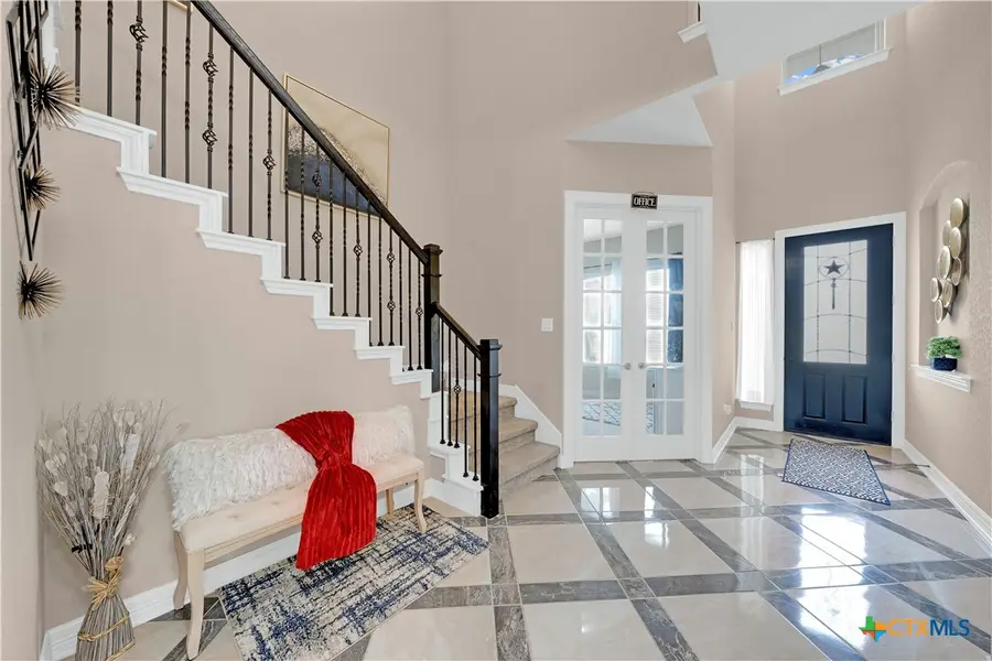 7151 Agarita Mist, Fair Oaks Ranch, TX 78015 - Image #2