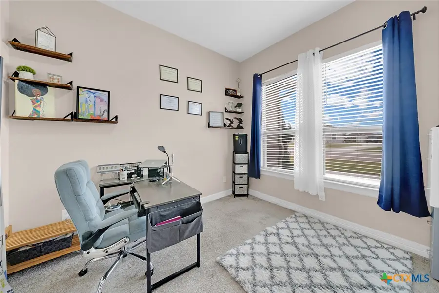 7151 Agarita Mist, Fair Oaks Ranch, TX 78015 - Image #3