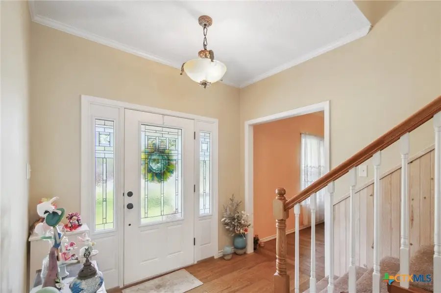 344 W High Street, Goliad, TX 77963 - Image #3