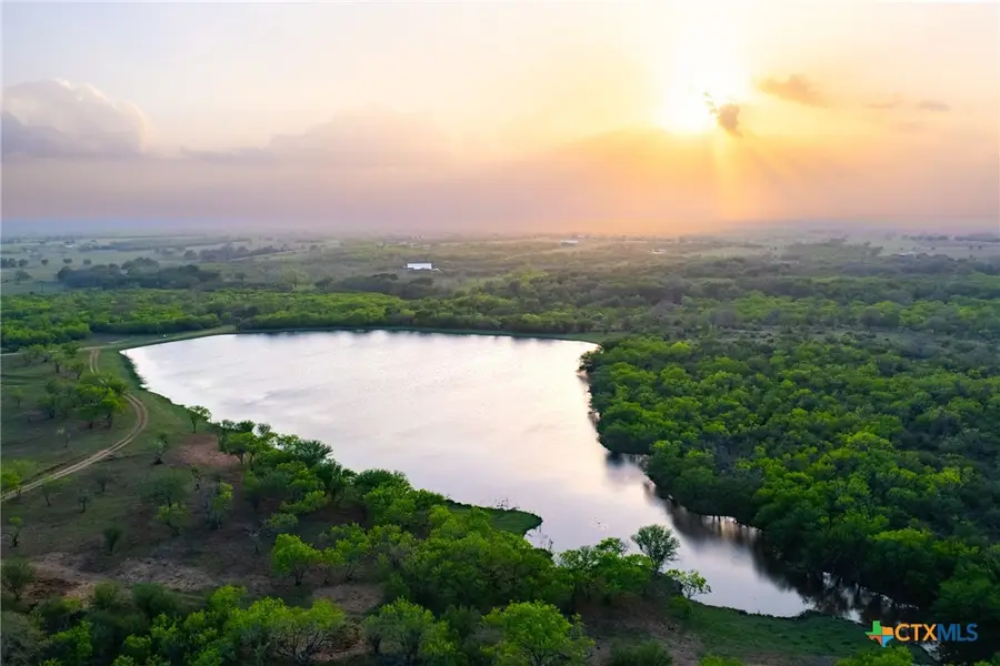 6888 Old Seguin Luling Rd, Seguin, TX 78155 - #2