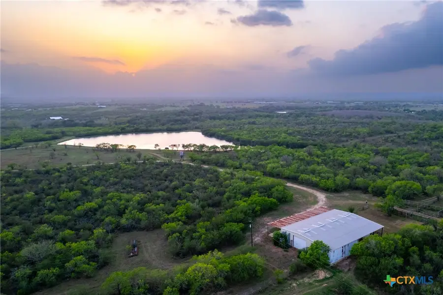 6888 Old Seguin Luling Rd, Seguin, TX 78155 - #3