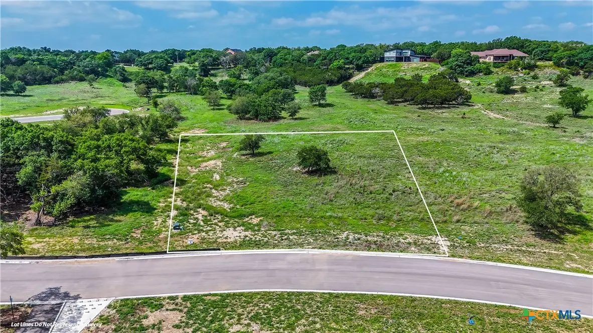 9833 Kolleru Trail, Belton, TX 76513 - Image #1