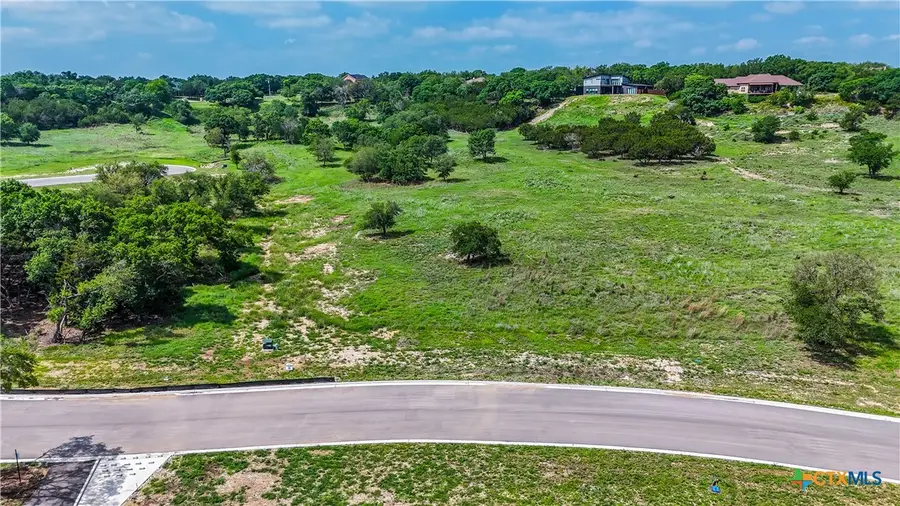 9833 Kolleru Trail, Belton, TX 76513 - Image #2
