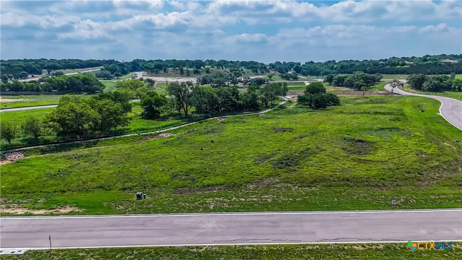 4117 Onega Trail, Belton, TX 76513 - Image #2