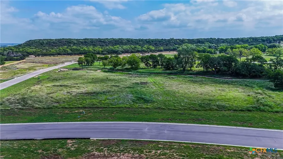 9858 Kolleru Trail, Belton, TX 76513 - Image #2