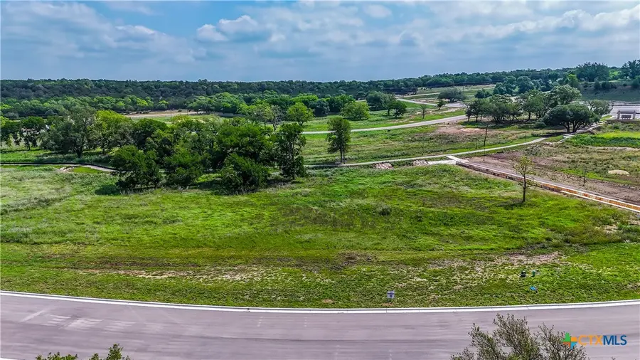 9842 Kolleru Trail, Belton, TX 76513 - Image #2