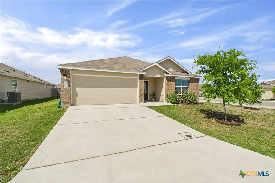 2700 La Mundial Street, Seguin, TX 78155 - Image #2