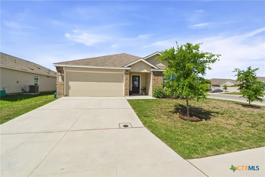 2700 La Mundial Street, Seguin, TX 78155 - Image #3