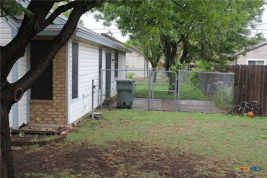 2504 Fieldstone Dr, Killeen, TX 76549 - Image #2