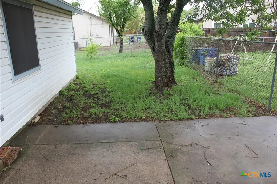 2504 Fieldstone Dr, Killeen, TX 76549 - Image #3