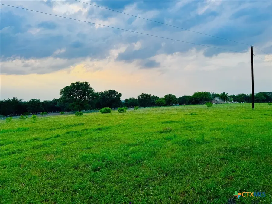 TBD Cr 107, Gatesville, TX 76528 - Image #2