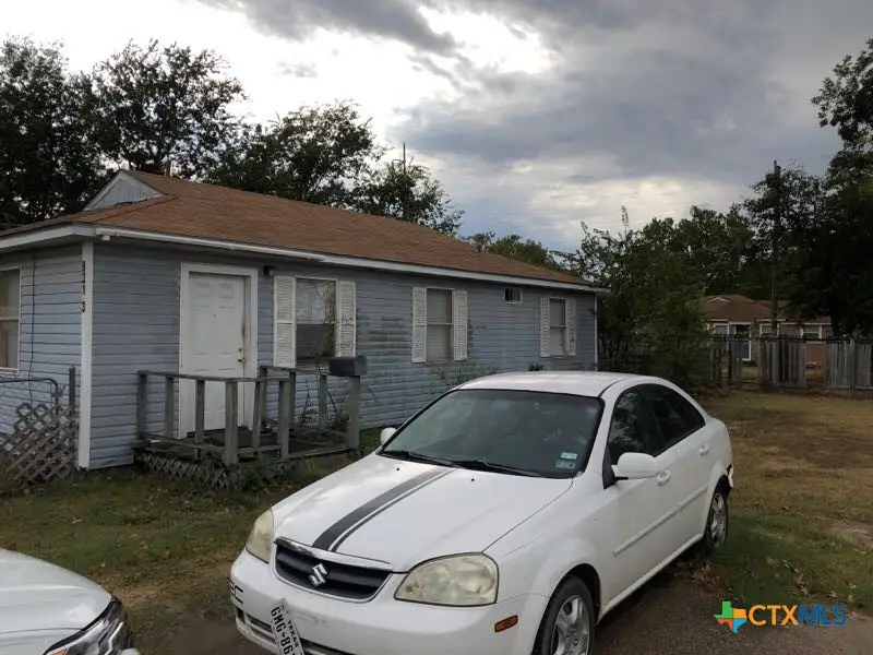 821-3 Garner Street #3, Killeen, TX 76541 - Image #1