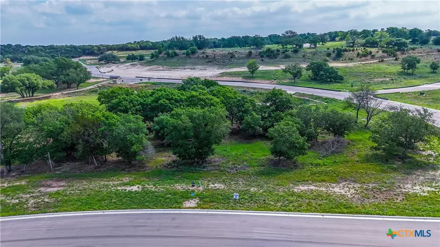 9810 Kolleru Trail, Belton, TX 76513 - Image #2