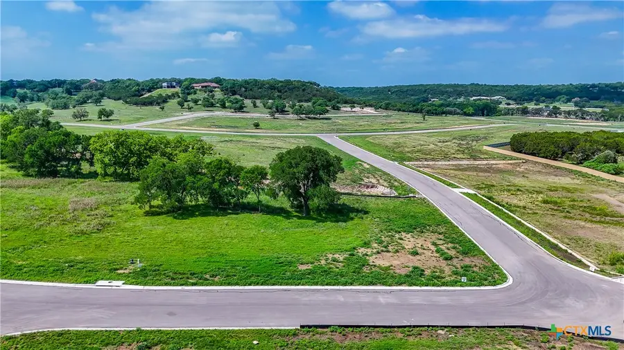 TBD Tulane Trail, Belton, TX 76513 - #2