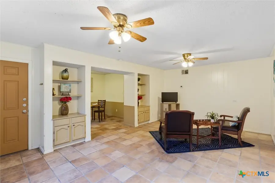 821 Old Ranch Road 12, San Marcos, TX 78666 - #3