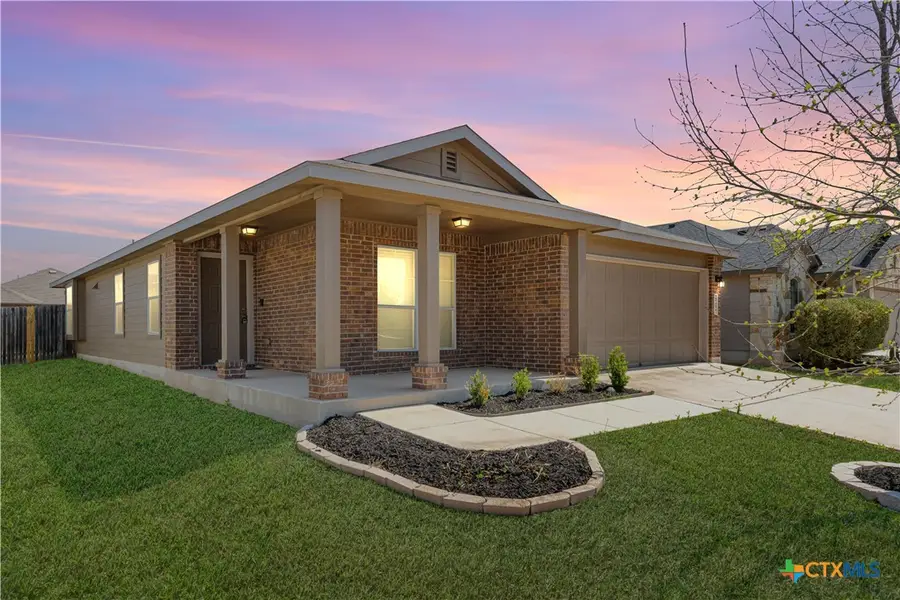 2297 Olive Hill Drive, New Braunfels, TX 78130 - Image #2