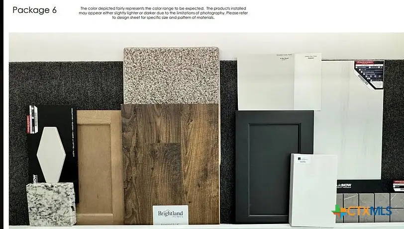 8004 Trail Grant, Schertz, TX 78154 - Image #2