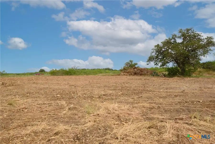TBD County Rd 465 W, Gonzales, TX 78629 - Image #3