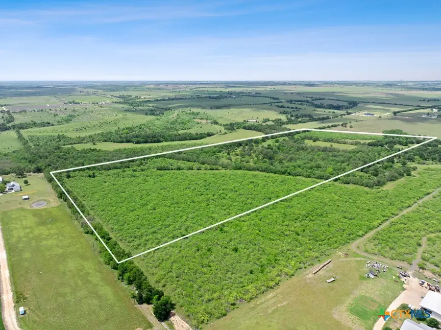 TBD N Big Elm Creek Road, Rogers, TX 76569 - Image #2