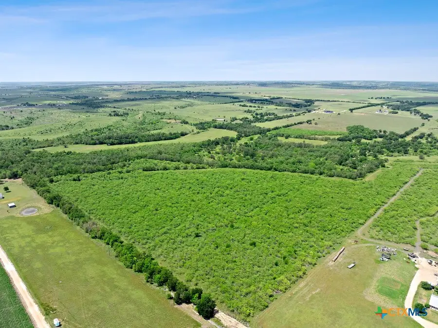 TBD N Big Elm Creek Road, Rogers, TX 76569 - Image #3
