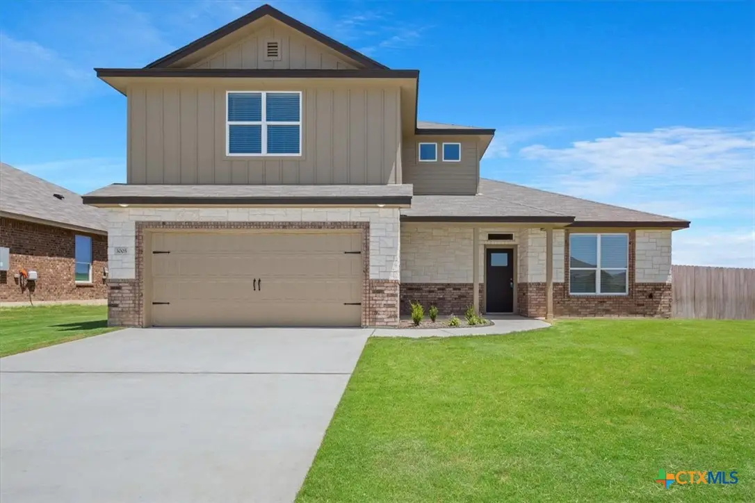 3005 Hedwig Street, Killeen, TX 76549 - Image #1