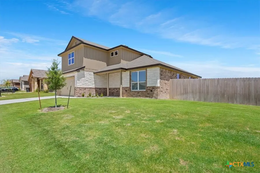 3005 Hedwig Street, Killeen, TX 76549 - Image #2