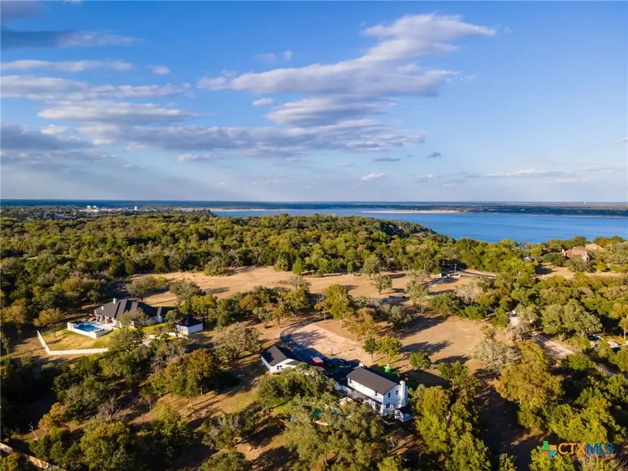 1 Eagle Point West, Belton, TX 76513 - Image #3