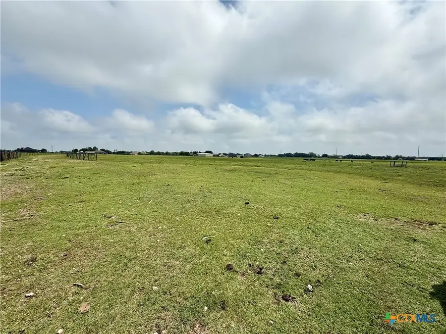 1111 W Hillyard Road, Moody, TX 76557 - Image #2