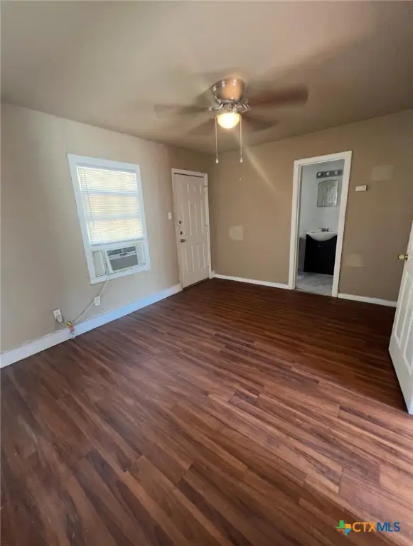 1414 Mulford Street, Killeen, TX 76541 - Image #3