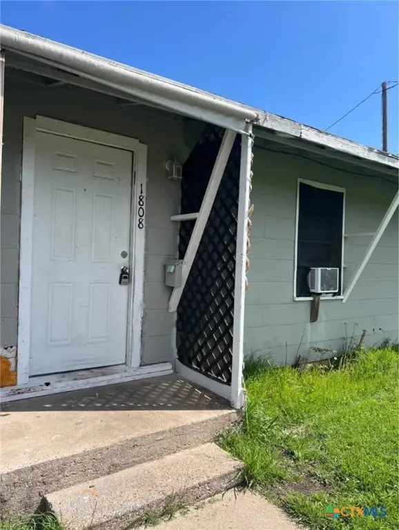 112 W Harrison / Park Avenue, Killeen, TX 76541 - Image #2