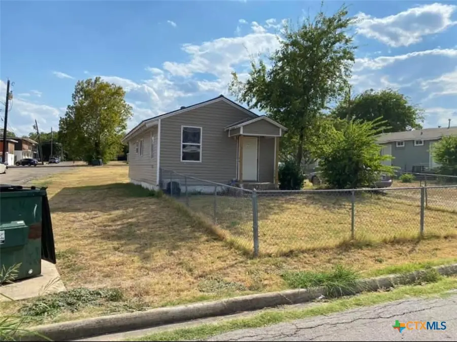 112 W Harrison / Park Avenue, Killeen, TX 76541 - Image #3