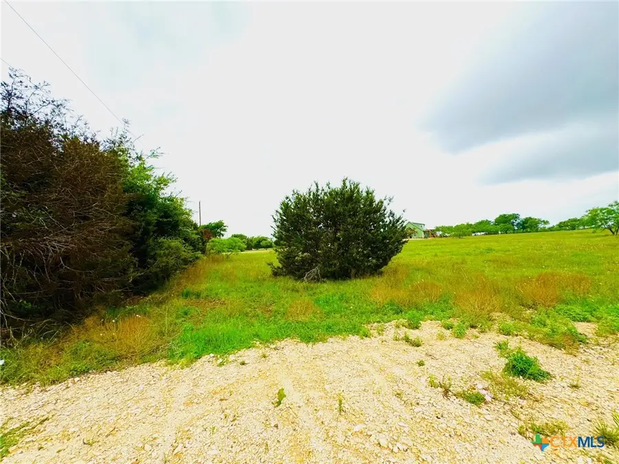 Lot 2 Old Pidcoke, Gatesville, TX 76528 - Image #3