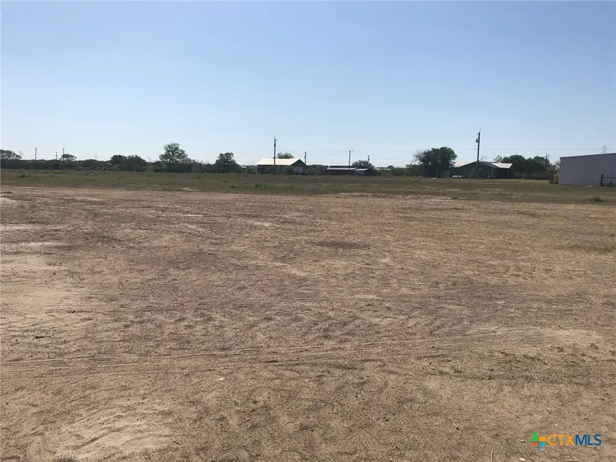 3071 Vista Ridge, Seguin, TX 78155 - Image #2