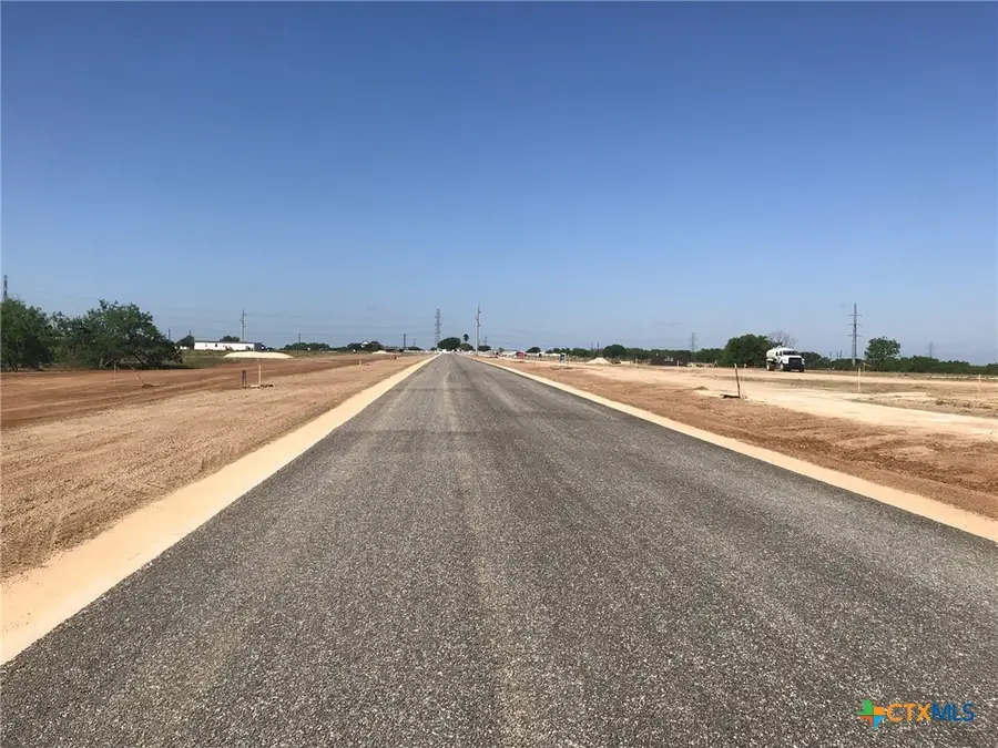 3071 Vista Ridge, Seguin, TX 78155 - Image #3