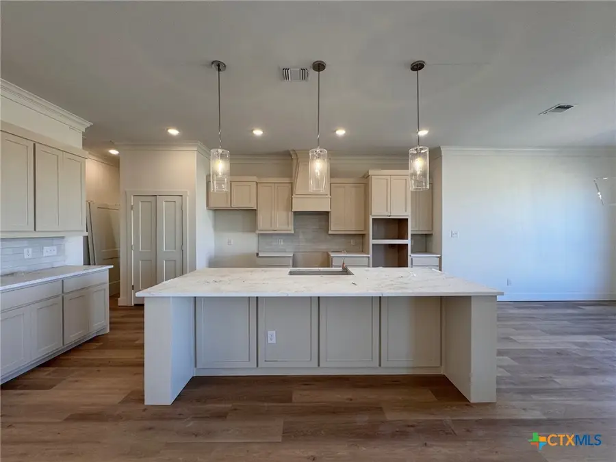 10806 Campsite Cove, Temple, TX 76502 - #3