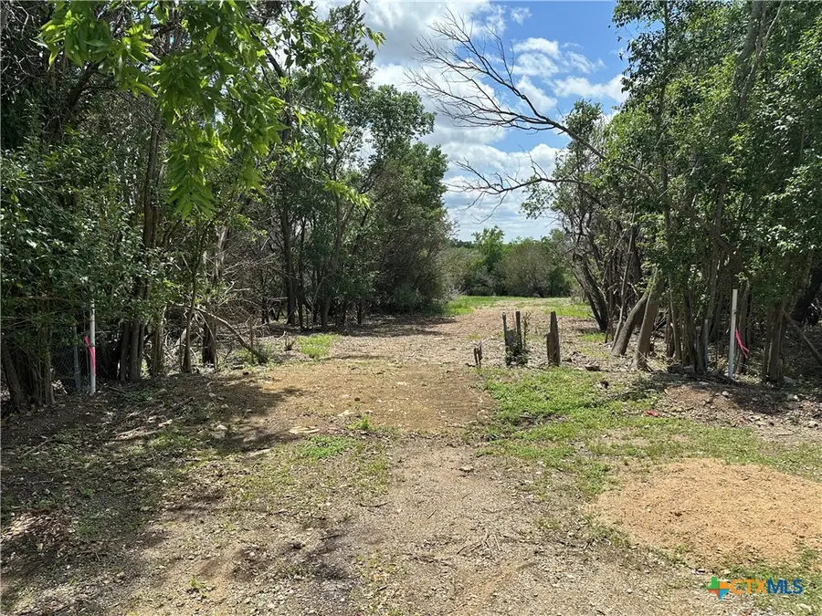 126 Cottonwood Drive, Gatesville, TX 76528 - Image #3