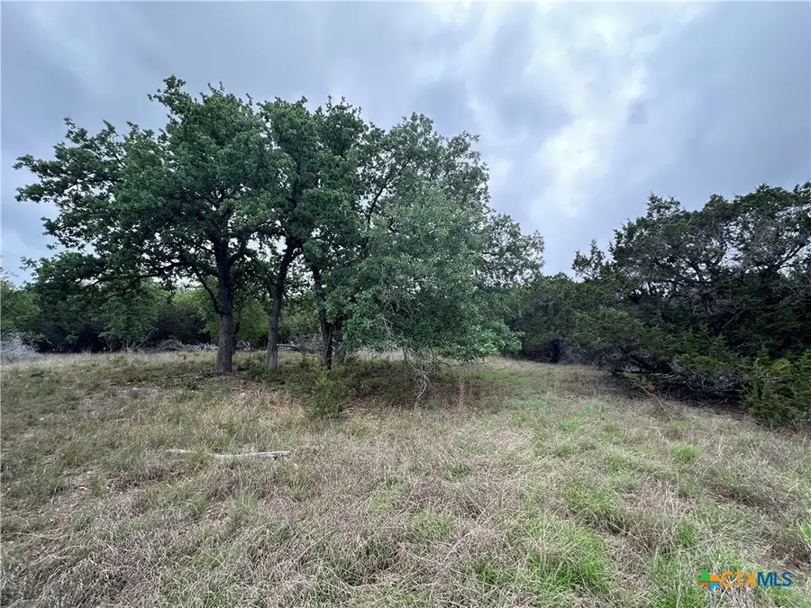 125 Hillcrest Drive, Gatesville, TX 76528 - Image #3