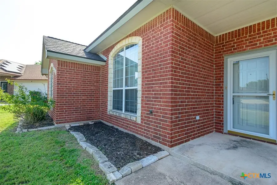 4902 Slate Court, Killeen, TX 76542 - Image #3
