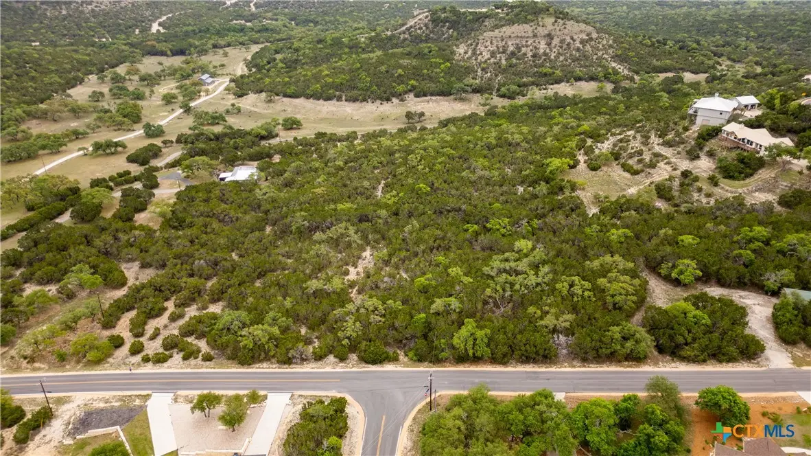 1560 Eagle Point Drive, Fischer, TX 78623 - Image #1