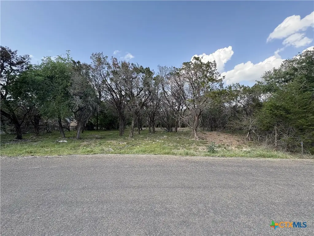 2303 Prickley Pear Road, Belton, TX 76513 - Image #1