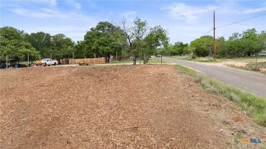 338 E Stonecastle Drive, Granite Shoals, TX 78654 - Image #3