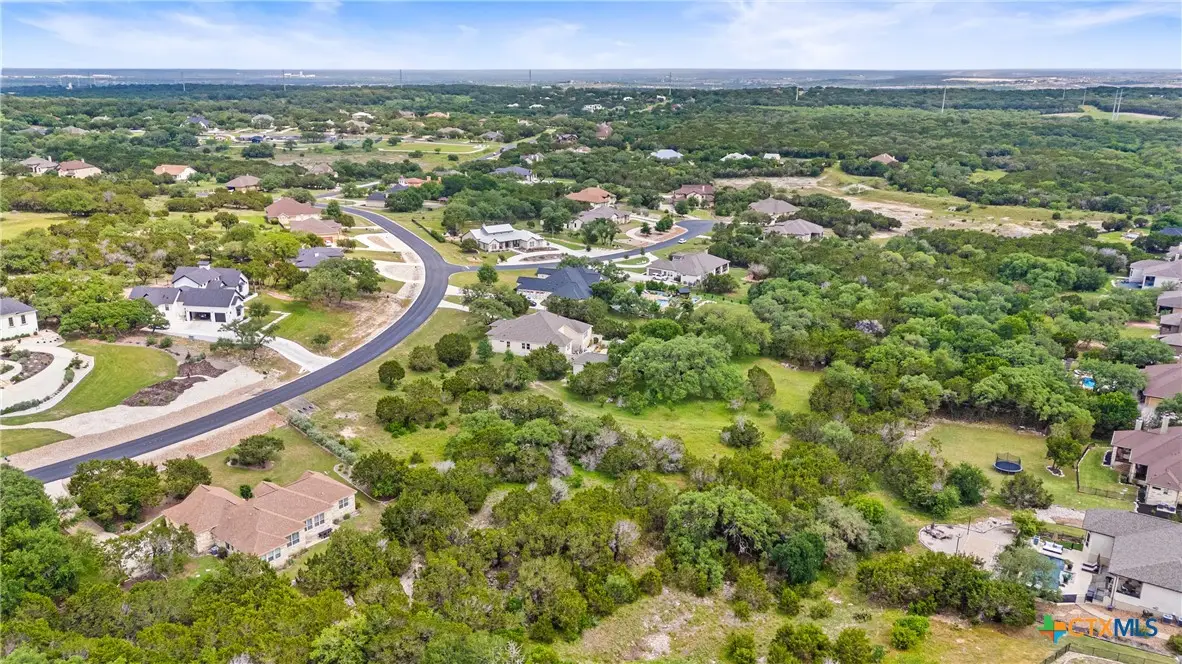 2542 Black Bear Drive, New Braunfels, TX 78132 - Image #1