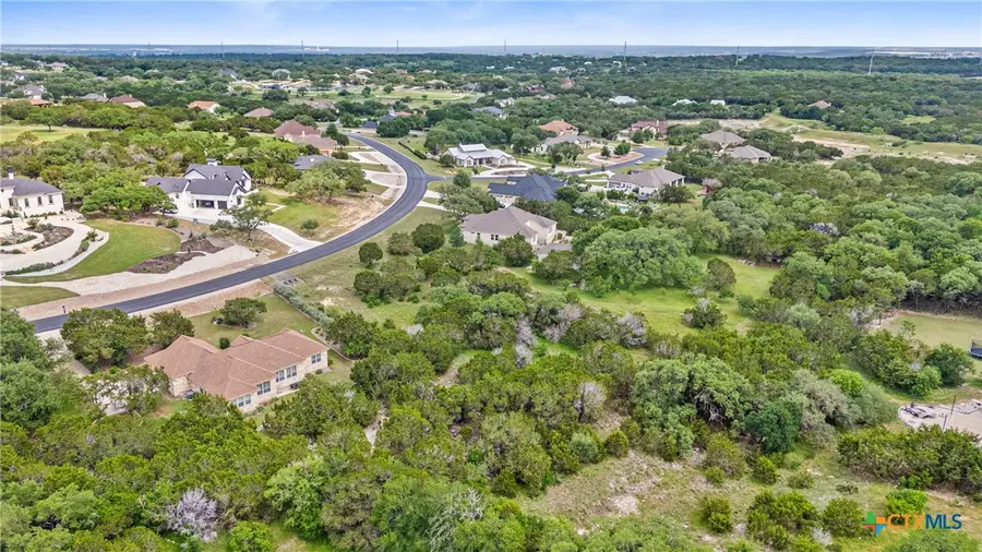 2542 Black Bear Drive, New Braunfels, TX 78132 - Image #3