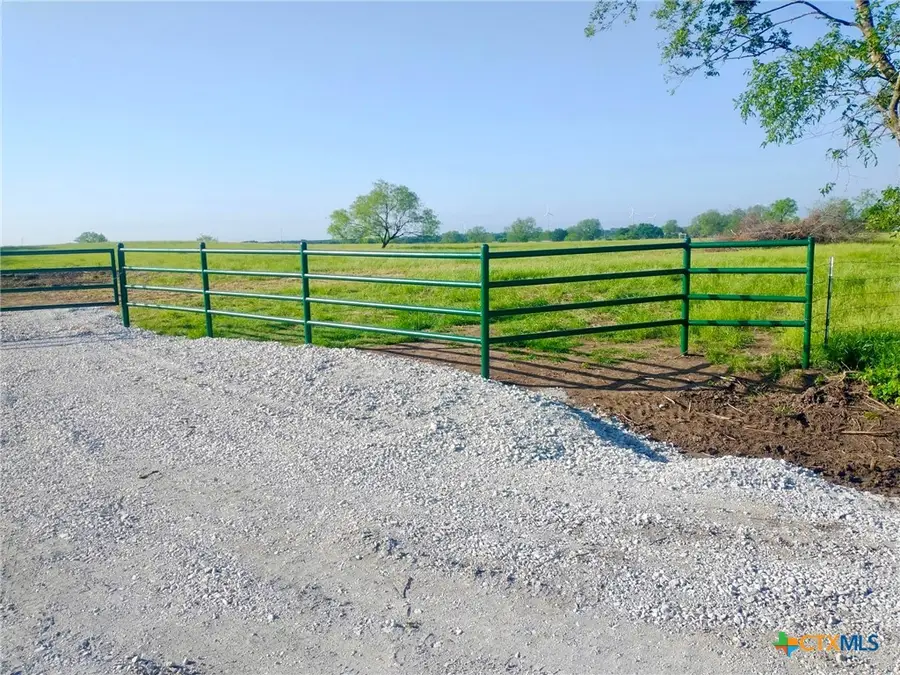 Tract 1 Fm 339, Mount Calm, TX 76673 - Image #2